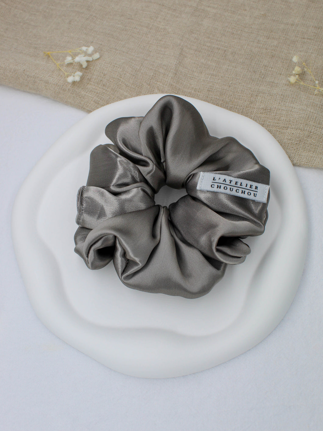 ANTHRACITE